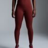 Leggings_Obsession-78-Rust-04 OBSESSION 7/8 Legging Rust