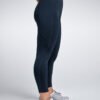 OBSESSION POCKET 7/8 Legging Marine