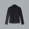 SWIFT VIXEN Jacket Black