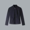 SWIFT VIXEN Jacket Deep Navy