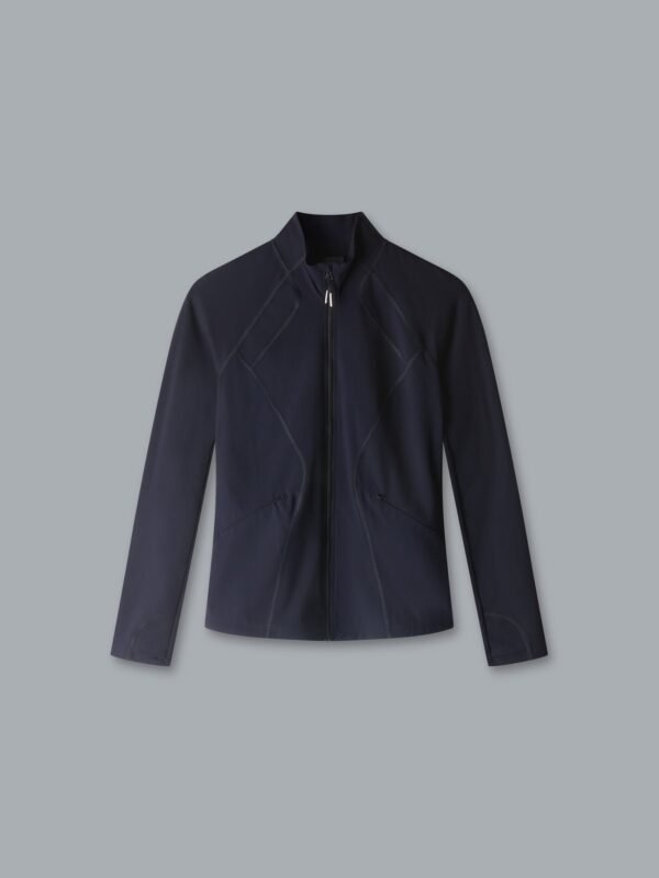 SWIFT VIXEN Jacket Deep Navy
