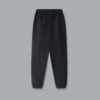 RECOVER Trackpant Black