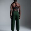 RECOVER Trackpant Dark Green