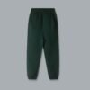 RECOVER Trackpant Dark Green