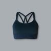 BLADE Sports Bra Marine