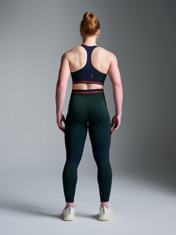 Photo-Direction-OnModel-Selects-V416 Hybrid Set — 07