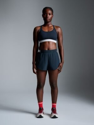 Set-Run_Set-03_01 Run Set — 03