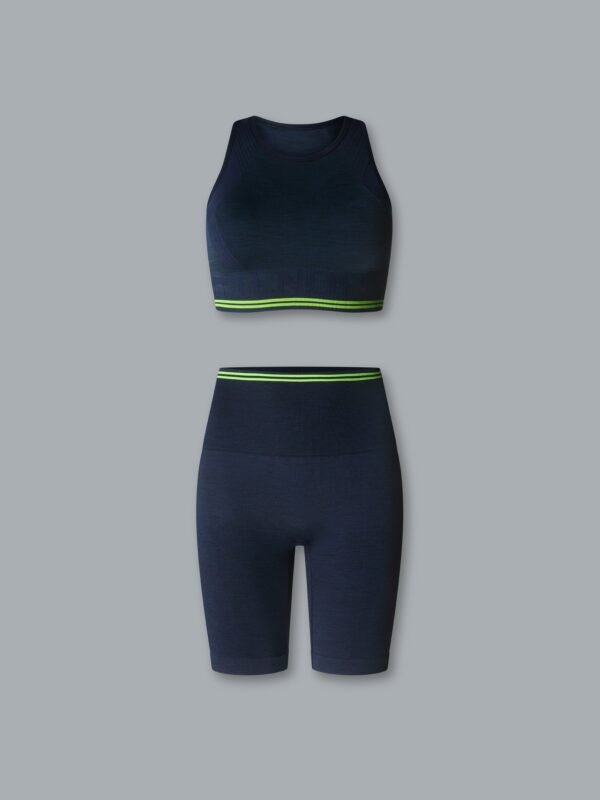 Set_HybridSet-02_03 Hybrid Set — 02