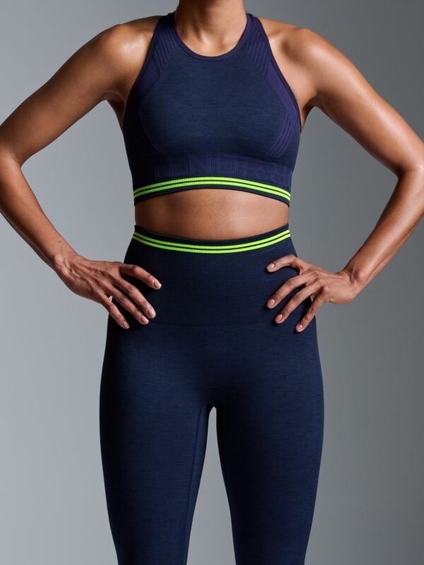 Set_HybridSet-04_04 Hybrid Set — 04