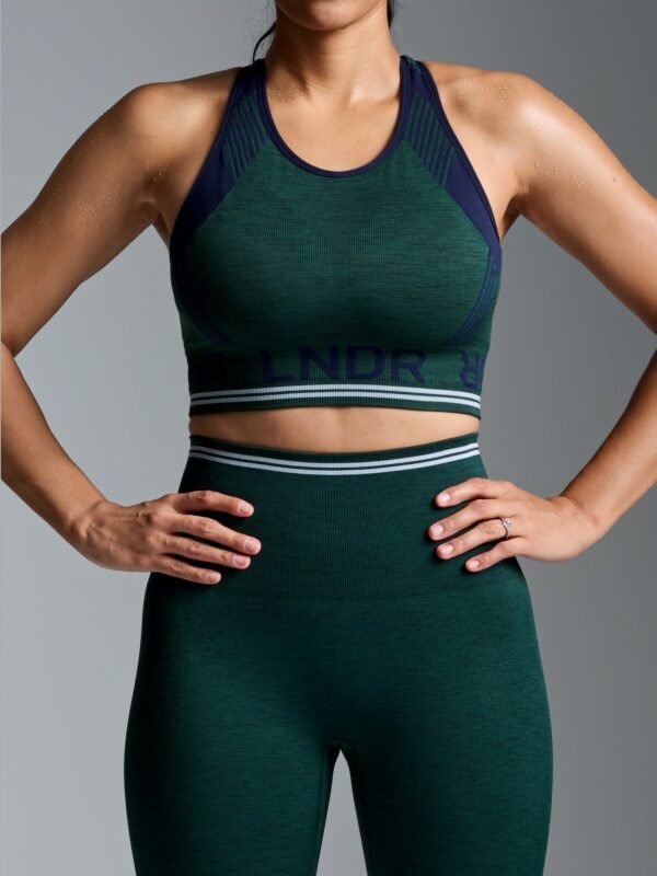 Set_HybridSet-05_04 Hybrid Set — 05