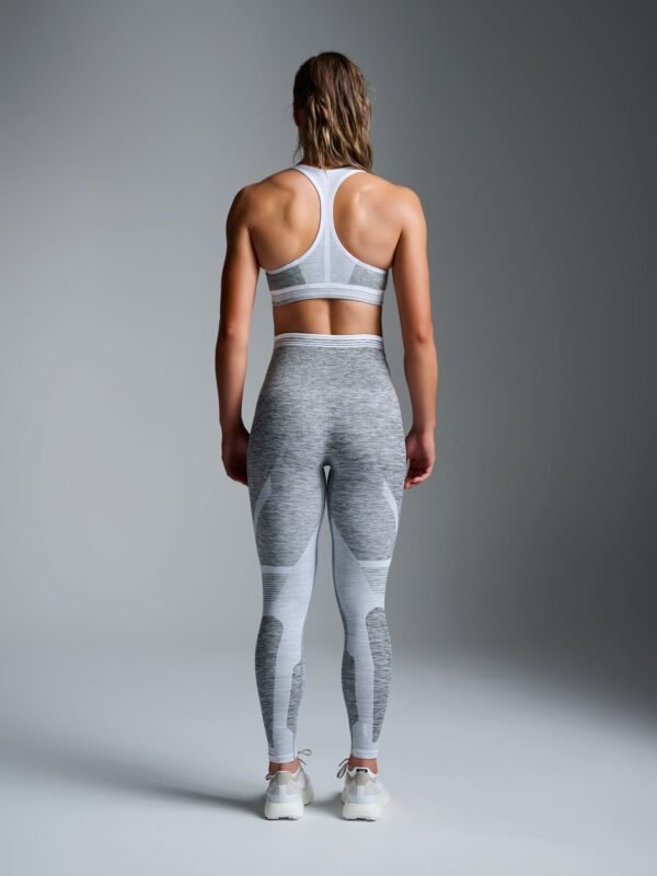 Set_HybridSet-06_02 Hybrid Set — 06