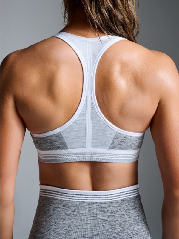 Set_HybridSet-06_04 Hybrid Set — 06