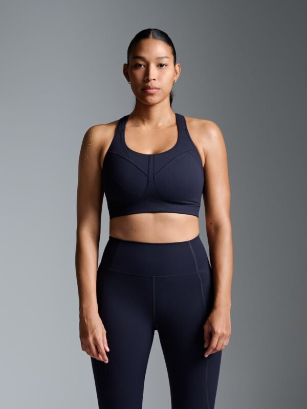 Set_Run-Set-02_04 Run Set — 02