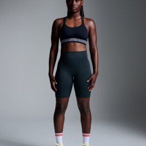 Training Set — 04