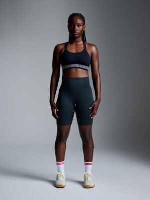 Set_TrainingSet-04_01 Training Set — 04