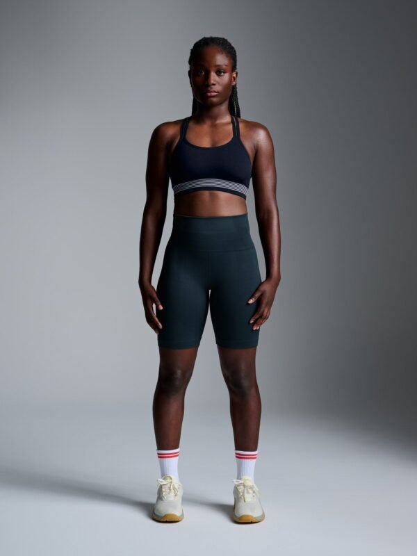 Set_TrainingSet-04_01 Training Set — 04