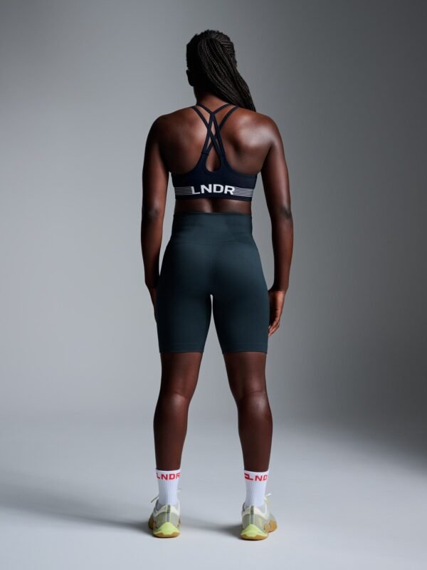 Set_TrainingSet-04_02 Training Set — 04