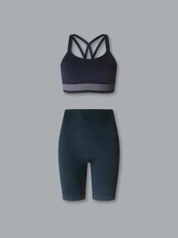 Set_TrainingSet-04_03 Training Set — 04