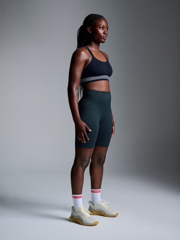 Set_TrainingSet-04_04 Training Set — 04