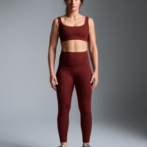 Training Set — 05