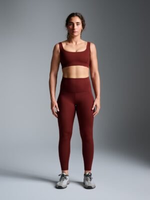 Set_TrainingSet-05_01 Training Set — 05