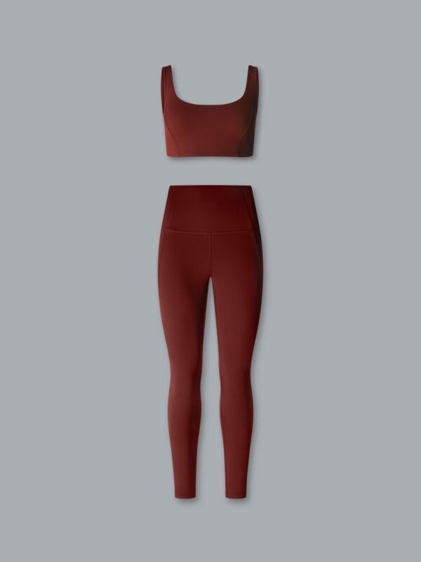 Set_TrainingSet-05_03 Training Set — 05