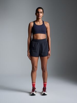 Sets_RunSet-05_01 Run Set — 05