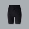 CHISEL 6 Bike Short Black