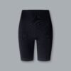 CHISEL 8 Bike Short Black