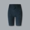 CHISEL 8 Bike Short Marine