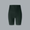 FATAL ATTRACTION 8 Bike Short Dark Green