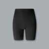Short-Limitless7.5-Black LIMITLESS 7.5 Bike Short Black