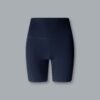 LIMITLESS 7.5 Bike Short Deep Navy