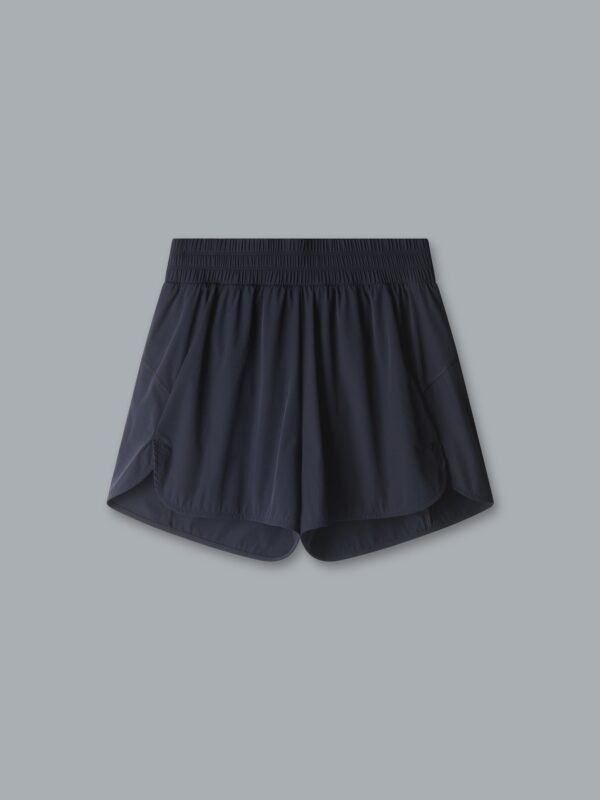 PRO RUN Short Midnight