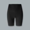 FATAL ATTRACTION 6 Bike Short Black