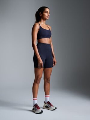 Short_Fatal-Attraction-6-Deep-Navy-01_23af4f43-151d-438c-93d5-e80734accac7 FATAL ATTRACTION 6 Bike Short Deep Navy