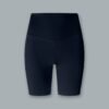 FATAL ATTRACTION 6 Bike Short Deep Navy