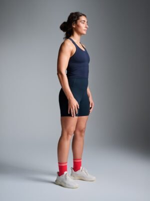 Short_Fatal-Attraction-6-Marine-01_a87d1a05-777c-4525-a9f8-9b608e3776cc FATAL ATTRACTION 6 Bike Short Marine