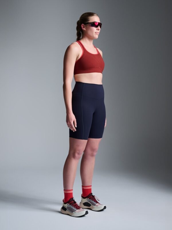 Short_Fatal-Attraction-8-Deep-Navy-01_316ba694-e101-42c7-9053-b319134dbb23 FATAL ATTRACTION 8 Bike Short Deep Navy