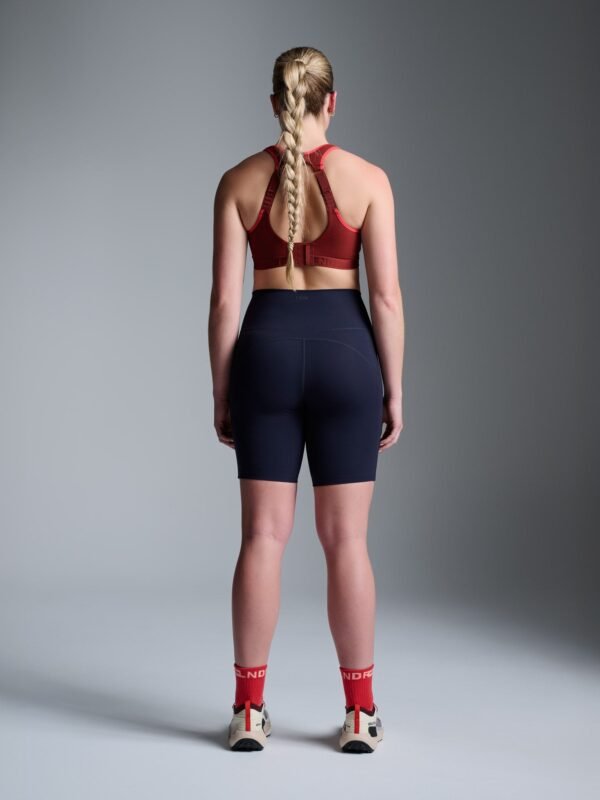 Short_Fatal-Attraction-8-Deep-Navy-02_c46ff2db-8871-40cc-a12a-d96e421230f8 FATAL ATTRACTION 8 Bike Short Deep Navy