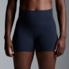 LIMITLESS 5 Bike Short Deep Navy