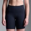 LIMITLESS 7.5 Bike Short Deep Navy