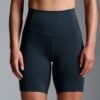 OBSESSION 8 Bike Short Marine