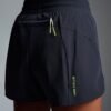 PRO RUN Short Midnight