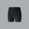 Shorts_Limitless-3-Black-03 LIMITLESS 3 Bike Short Black