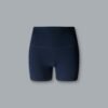LIMITLESS 3 Bike Short Deep Navy