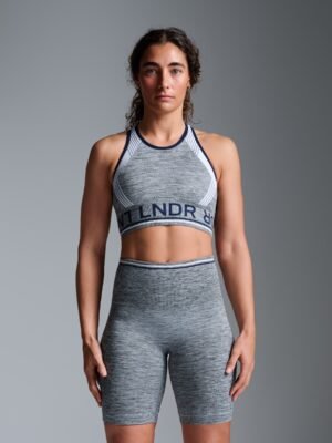 Sports-Bra_Aero-GreyMarl-01 AERO DYNAMIC Sports Bra Grey Marl