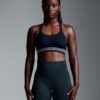 Sports-Bra_Blade-DeepNavy-01 BLADE Sports Bra Navy
