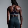 Sports-Bra_Blade-DeepNavy-02-2 BLADE Sports Bra Navy