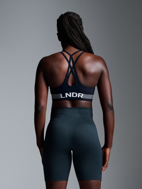 Sports-Bra_Blade-DeepNavy-02-3 BLADE Sports Bra Navy